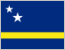 Флаг Кюрасао