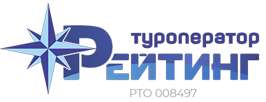 Рейтинг тула. Рейтинг логотип. Турфирма рейтинг Тула. Рейтинг турагентств. Турфирма рейтинг Тула официальный сайт