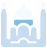 Туры в Казань