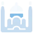Туры в Казань