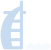 Туры в ОАЭ