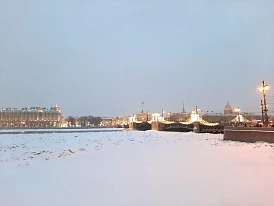 Фотография, рис. 12