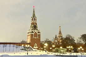 Фотография, рис. 9