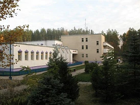 Фотография, рис. 4