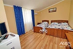 Гостевой дом «Византия», рис. 10