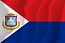 Флаг Бахрейна