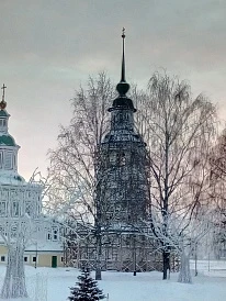 Фотография, рис. 23