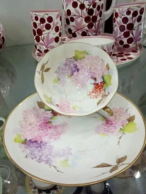Фотография, рис. 8