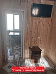 Гостевой дом «Кубань», рис. 12