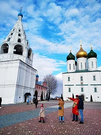 Фотография, рис. 11
