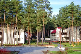 Фотография, рис. 2
