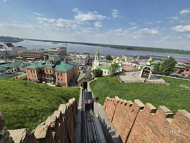 Фотография, рис. 4