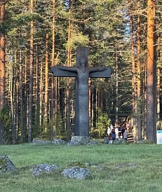 Фотография, рис. 28