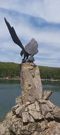 Фотография, рис. 19