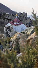 Фотография, рис. 12