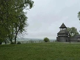 Фотография, рис. 19