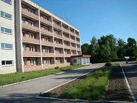 Фотография, рис. 3