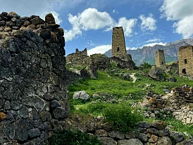 Фотография, рис. 1
