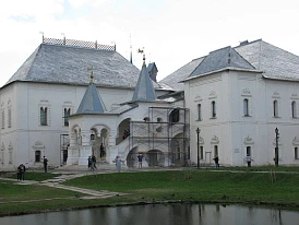Фотография, рис. 5