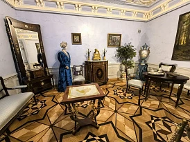 Фотография, рис. 14