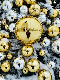 Фотография, рис. 9