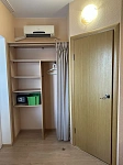 Гостевой дом «Шале», рис. 4