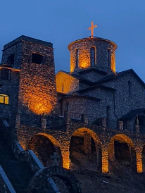 Фотография, рис. 6
