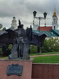 Фотография, рис. 8