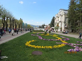 Фотография, рис. 11