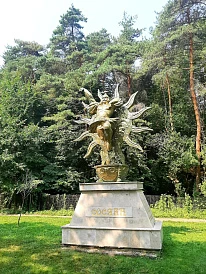 Фотография, рис. 11