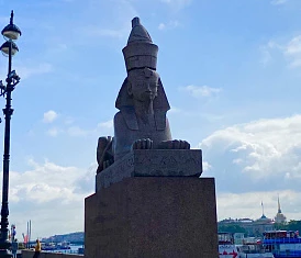 Фотография, рис. 24
