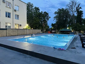 Фотография, рис. 33
