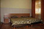 Гостевой дом «Вояж на Крымской», рис. 13