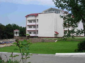 Фотография, рис. 4