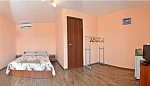 Гостевой дом «Кавказская пленница», рис. 9
