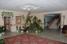 Фотография, рис. 9