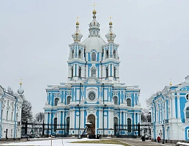 Фотография, рис. 2