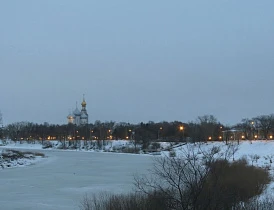 Фотография, рис. 8