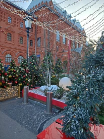 Фотография, рис. 9