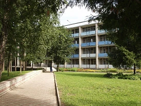 Фотография, рис. 41