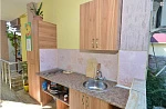 Гостевой дом «Кавказская пленница», рис. 6