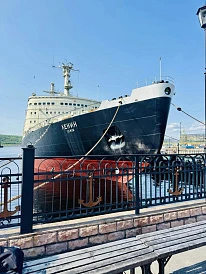 Фотография, рис. 4