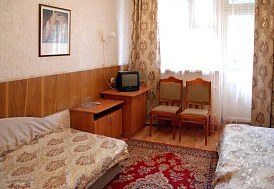 Фотография, рис. 19