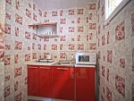 Мини-гостиница «Атлас», рис. 6
