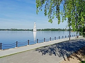 Фотография, рис. 6