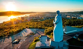 Фотография, рис. 2