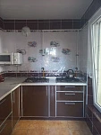 Гостевой дом «Дарина», рис. 10
