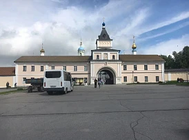 Фотография, рис. 9