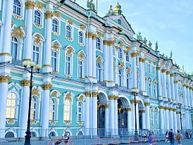 Фотография, рис. 7