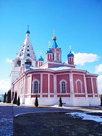 Фотография, рис. 9